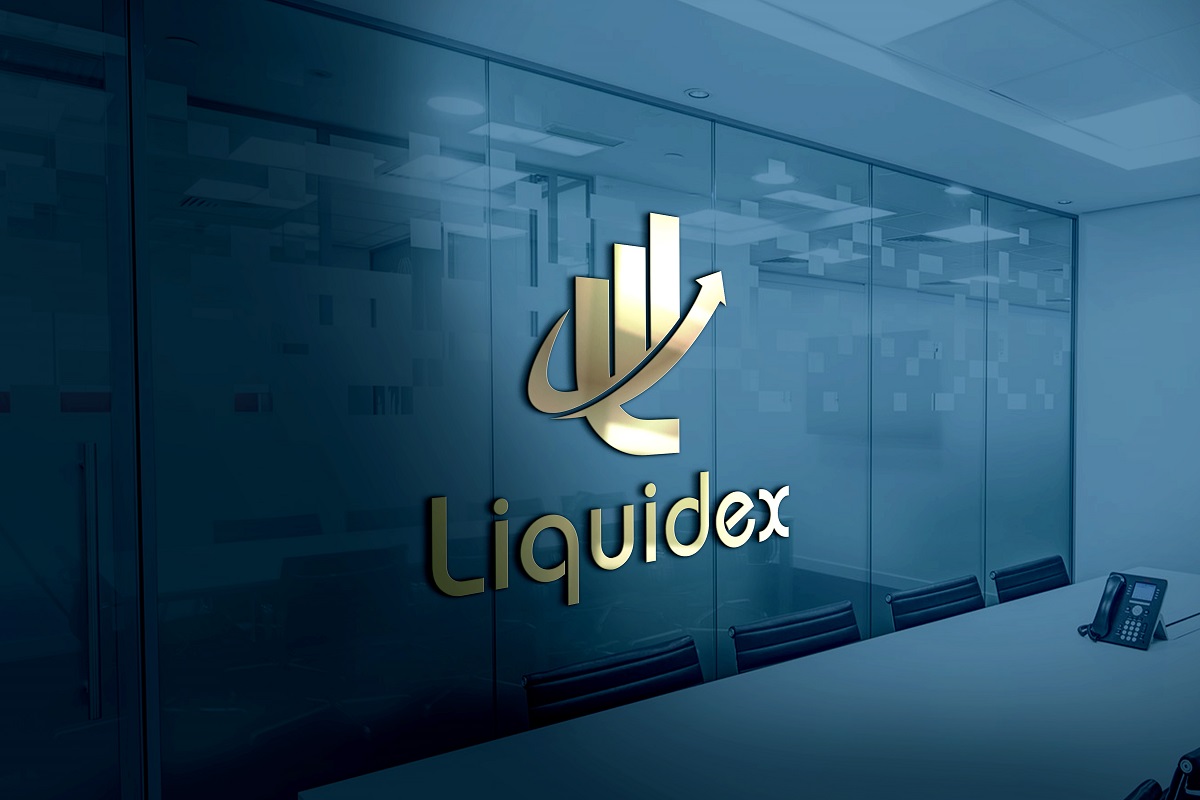 Liquidex – Most Dependable Market Maker in Crypto Space
